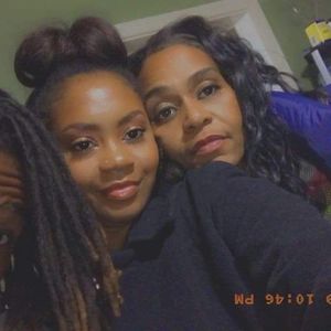 Meet your Posher, Mikoyla